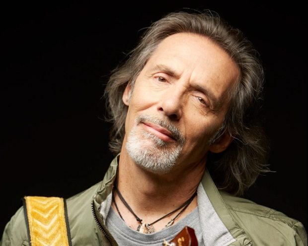 A Fano torna il Boomerang Rewind Festival, un tuffo indietro nel tempo agli anni ‘80 ‘90