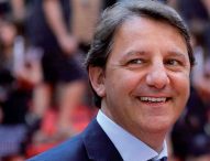 Fano, a Passaggi Festival le rassegne su economia, politica e attualità
