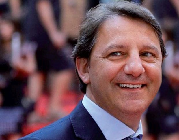 Fano, a Passaggi Festival le rassegne su economia, politica e attualità