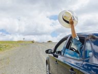 Oltre il milione di contratti: il noleggio a lungo termine riscrive la mobilità italiana