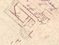 Centro Studi Vitruviani e Ateneo Urbino realizzano una carta archeologica del centro storico di Fano