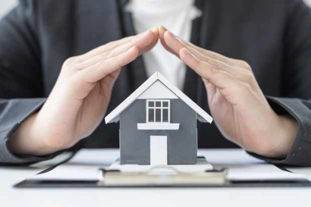 Passo dopo passo, ecco i migliori consigli per trasformare la tua casa in un’abitazione di lusso