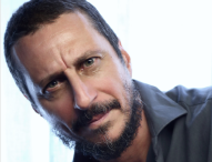 Passaggi Festival, venerdì 28 giugno la terza giornata a Fano