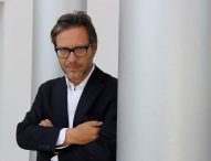 Il programma della Rocca Malatestiana per l’estate 2024