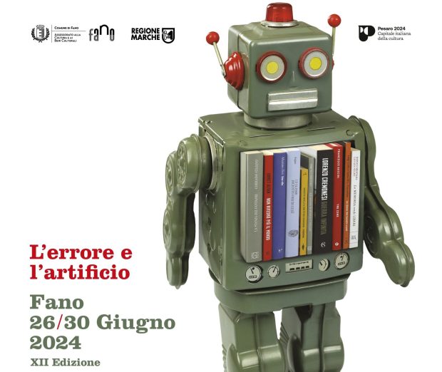 Nuovi studi su Dante: a Passaggi Festival un libro che riscrive il legame tra Fano e il Sommo Poeta