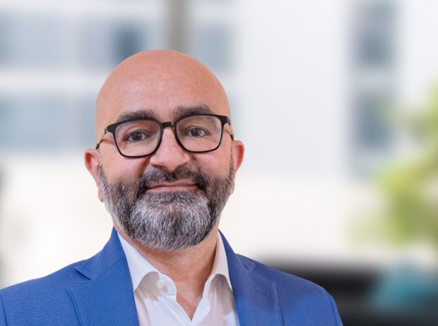 Tinti (Pd Fano): “Coincidenza tra Ambiti Sociali e Distretti sanitari. Regione continua a rimandare”