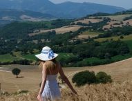 Ambiente e promozione del territorio, Mangrè stupisce ancora