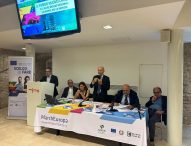 Interventi regionali per il credito alle imprese, ieri l’incontro a Fano