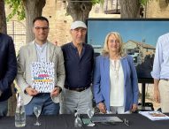 Torna con la 32esima edizione il Fano Jazz by the sea, festival di tutti per tutti