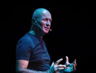 Paese dei Balocchi Fano, il nuovo sindaco è Domenico Iannacone