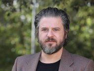 CineFortunae – Capolavori Restaurati by the Sea torna con due appuntamenti