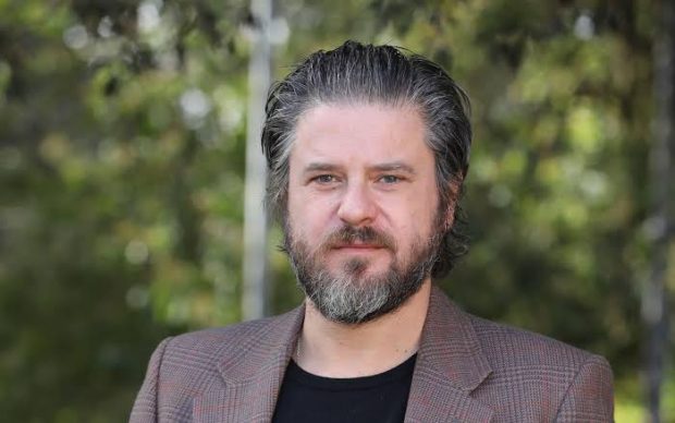 CineFortunae – Capolavori Restaurati by the Sea torna con due appuntamenti