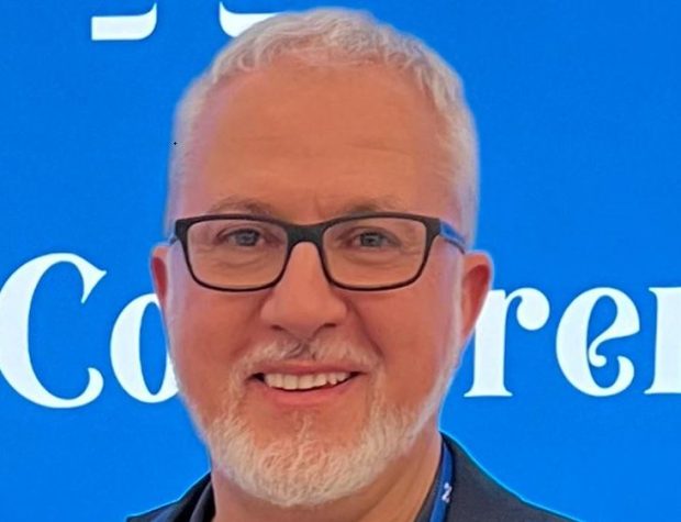 Virtus volley, Cennerilli: “Consorzio iniziativa lodevole. Dopo problemi urgenti, attenzione va rivolta ad altre realtà”