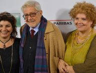 A Fano con CineFortunae non solo cinema. Tutti gli appuntamenti dal 31 luglio al 3 agosto