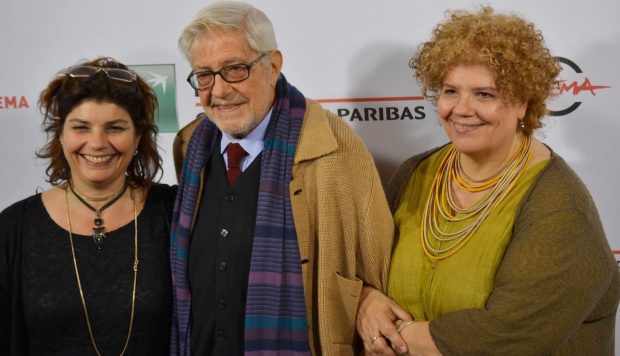 A Fano con CineFortunae non solo cinema. Tutti gli appuntamenti dal 31 luglio al 3 agosto