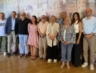 Fano, tempo di bilanci per la Fondazione Teatro della Fortuna