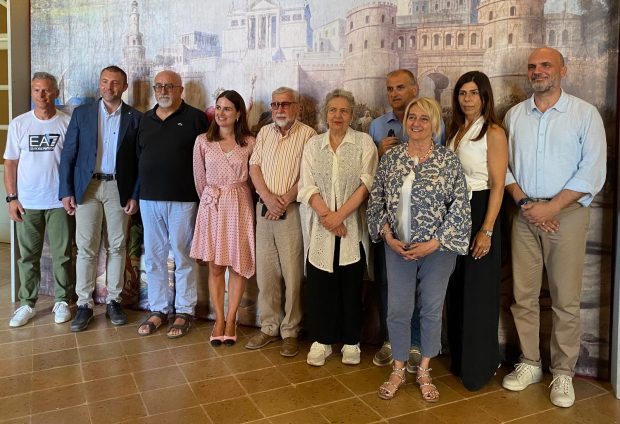 Fano, tempo di bilanci per la Fondazione Teatro della Fortuna