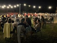 Torna a Fano il mercoledì degli artisti, musica nei locali d’estate