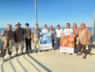 Marotta, nel weekend torna la tradizionale Festa della Tratta