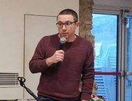 «Alba Rossa», Fano celebra gli 80 anni dalla Liberazione