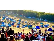 Monte Catria, nel week-end ‘Musica e alba solare Ad Alta Quota’