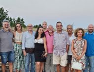 Nasce in Consiglio comunale il gruppo FANO CRESCE