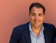 Consigli di quartiere Fano, Santorelli all’opposizione: “Dimostrano di non sapere cosa sia la partecipazione popolare”
