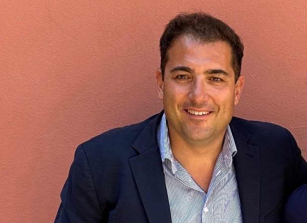 Consigli di quartiere Fano, Santorelli all’opposizione: “Dimostrano di non sapere cosa sia la partecipazione popolare”