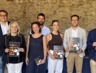 Fano: CineFortunae, capolavori restaurati by the sea, torna con la quinta edizione