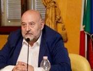 Marche, accesso al credito: al via ciclo di incontri per informare aziende del territorio delle opportunità previste