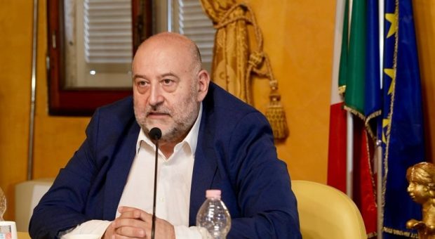 Marche, accesso al credito: al via ciclo di incontri per informare aziende del territorio delle opportunità previste