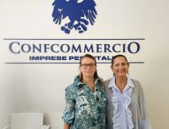 Fano, al via i Week Gastronomici d'(A)mare