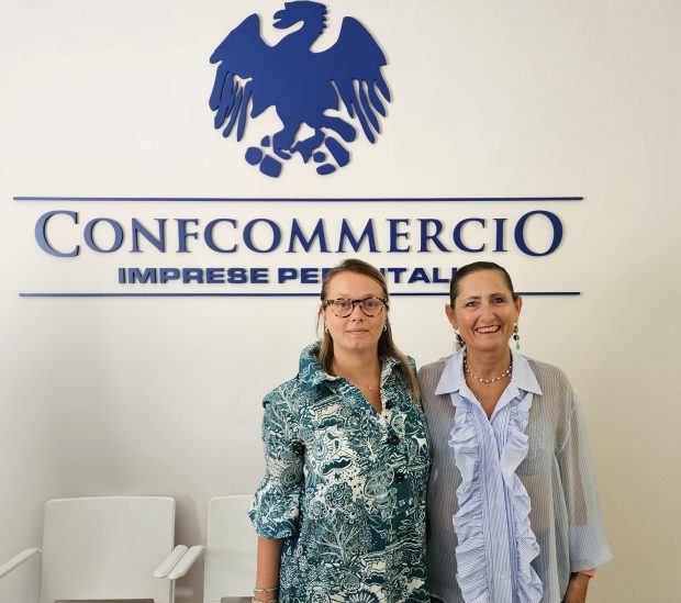 Fano, al via i Week Gastronomici d'(A)mare