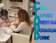 Diocesi Fano: arriva CLOUD, accompagnamento socio-lavorativo per donne fragili