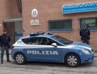 Fano, violenza sessuale e lesioni ai danni della collega. Disposto il divieto di avvicinamento