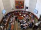 Nasce in Consiglio comunale il nuovo gruppo “Centrodestra Civico per Fano”