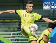 Calcio CSI: al via gli Open d’Italia