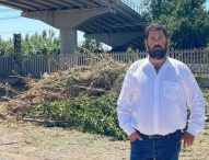 Sperimentazione della viabilità a Fano, da domani si torna alla normalità. Curzi: “Necessario avere dati legati al traffico”