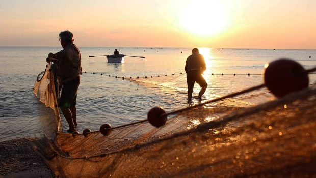 Torna la Festa della tratta di Marotta con la 14esima edizione