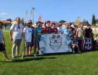 Coppa Italia FPV, il fanese Bacchiocchi consolida il secondo posto in classifica nazionale piloti