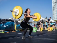 Partita la raccolta fondi per l’atleta pesarese Giada Cerpolloni