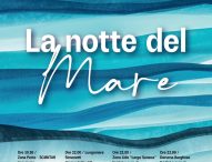 Fano, un agosto ricco di iniziative per animare la città