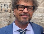 Panaroni (M5S Fano): “Piscina Dini Salvalai per il sociale”