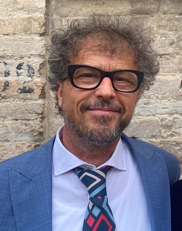 Panaroni (Movimento 5 stelle): “Via Cavour Fano, valorizziamo le attività artigianali e la frequentazione”