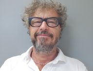 Fano, approvata la mozione ReArmEurope Readiness 2030 del MoVimento 5 Stelle 