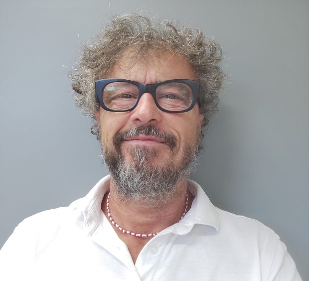 Fano, approvata la mozione ReArmEurope Readiness 2030 del MoVimento 5 Stelle 