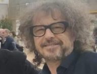 Fano, Panaroni (Movimento 5 stelle) presenta una mozione sulle auto elettriche