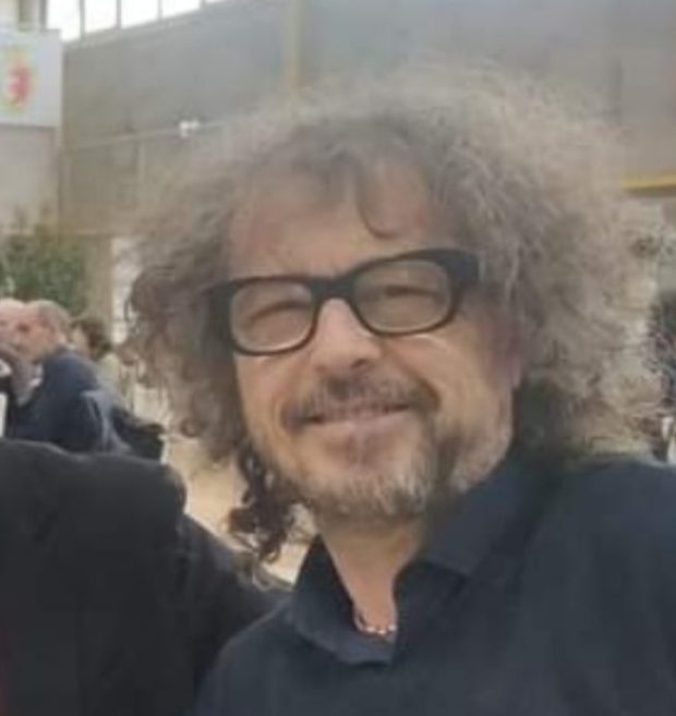 Fano, Panaroni (Movimento 5 stelle) presenta una mozione sulle auto elettriche