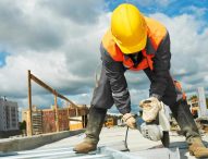 Patente a punti in edilizia, tempi strettissimi per il rilascio