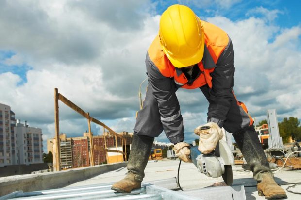 Patente a punti in edilizia, tempi strettissimi per il rilascio